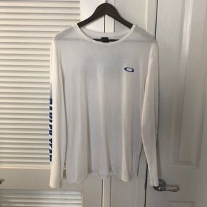 Oakley Long Sleeve T-Shirt